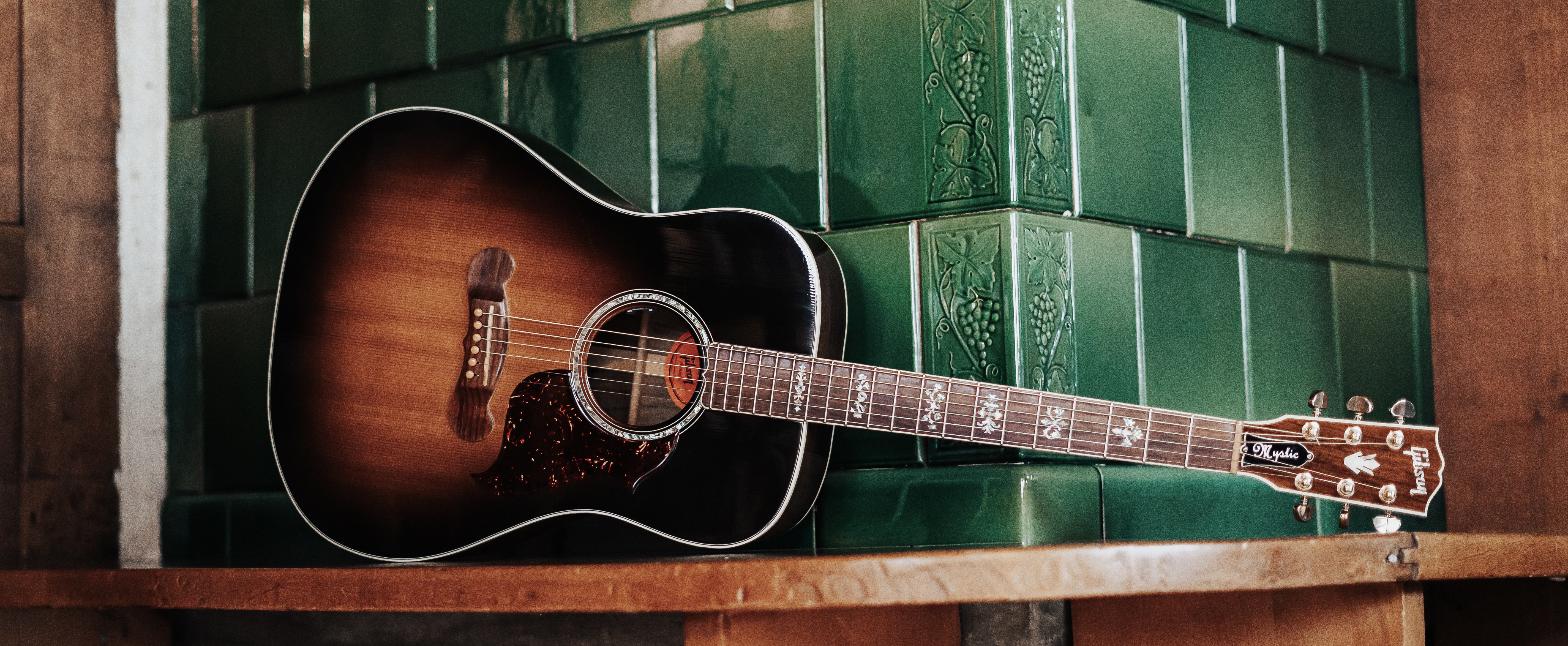 Concerts & Workshops